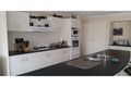Property photo of 208 Pound Road Elliminyt VIC 3250