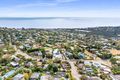 Property photo of 93 Dominion Road Mount Martha VIC 3934