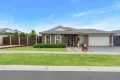 Property photo of 9 Zenith Road Beveridge VIC 3753