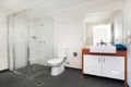 Property photo of 403/296-300 Kingsway Caringbah NSW 2229