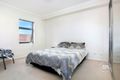 Property photo of 403/296-300 Kingsway Caringbah NSW 2229