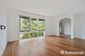 Property photo of 6 Maralinga Terrace Mooroolbark VIC 3138