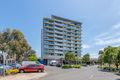 Property photo of 905/8 Breavington Way Northcote VIC 3070