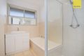 Property photo of 1 Beverley Street Kings Park VIC 3021
