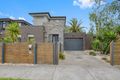 Property photo of 1B Coolac Street Cheltenham VIC 3192