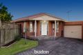 Property photo of 21/32-50 Centre Dandenong Road Dingley Village VIC 3172