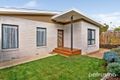 Property photo of 38 Andrews Street New Norfolk TAS 7140