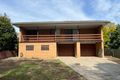 Property photo of 221 Fry Street Grafton NSW 2460