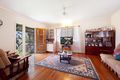 Property photo of 32 Royal Street Wulguru QLD 4811