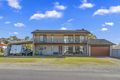 Property photo of 6 Hill Street Arcadia Vale NSW 2283