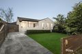 Property photo of 28 Dunvegan Crescent Macleod VIC 3085