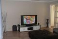 Property photo of 2 Manito Court Joondalup WA 6027