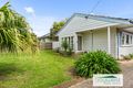 Property photo of 12 Bennett Street Bittern VIC 3918