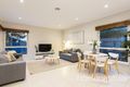 Property photo of 33 Turnstone Drive Point Cook VIC 3030