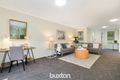 Property photo of 21/32-50 Centre Dandenong Road Dingley Village VIC 3172