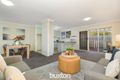 Property photo of 21/32-50 Centre Dandenong Road Dingley Village VIC 3172