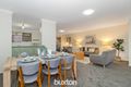 Property photo of 21/32-50 Centre Dandenong Road Dingley Village VIC 3172