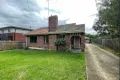 Property photo of 1/42 Jacka Street Preston VIC 3072