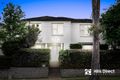 Property photo of 159 Conrad Road Kellyville Ridge NSW 2155