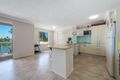 Property photo of 49/11-19 Taylor Street Biggera Waters QLD 4216