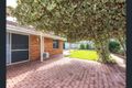 Property photo of 6 Warilda Court Quinns Rocks WA 6030