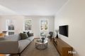 Property photo of 28 Dunvegan Crescent Macleod VIC 3085