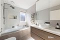 Property photo of 28 Dunvegan Crescent Macleod VIC 3085