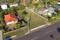 Property photo of 64 Allbutt Street Kuraby QLD 4112