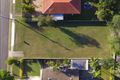 Property photo of 64 Allbutt Street Kuraby QLD 4112