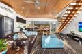 Property photo of 31 Barton Street Hawthorne QLD 4171