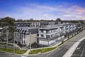 Property photo of 210/220 Chapel Road Keysborough VIC 3173