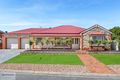 Property photo of 22 Domain Highbury SA 5089