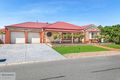 Property photo of 22 Domain Highbury SA 5089