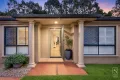 Property photo of 23/105 Oldfield Road Sinnamon Park QLD 4073
