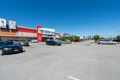 Property photo of 9 Coleman Place Beckenham WA 6107