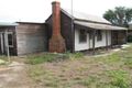 Property photo of 67 Turnbull Street Alberton VIC 3971