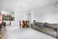 Property photo of 7/54 Galloway Drive Ashmore QLD 4214