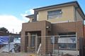 Property photo of 2G Excelsior Street Reservoir VIC 3073