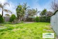 Property photo of 12 Bennett Street Bittern VIC 3918