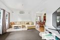 Property photo of 12 Bennett Street Bittern VIC 3918