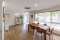 Property photo of 2/9 Sturt Terrace East Side NT 0870