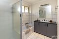 Property photo of 2/9 Sturt Terrace East Side NT 0870