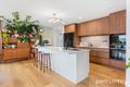 Property photo of 38 Andrews Street New Norfolk TAS 7140