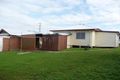 Property photo of 679 Ballina Road Goonellabah NSW 2480