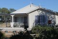 Property photo of 2 Victor Street Manilla NSW 2346