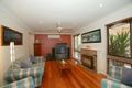 Property photo of 139 Esther Crescent Mooroolbark VIC 3138