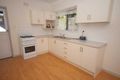 Property photo of 34 Chilworth Avenue Enfield SA 5085