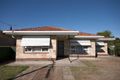 Property photo of 34 Chilworth Avenue Enfield SA 5085