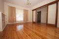 Property photo of 34 Chilworth Avenue Enfield SA 5085