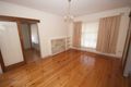 Property photo of 34 Chilworth Avenue Enfield SA 5085